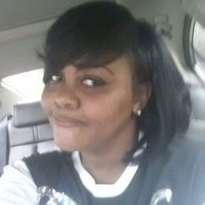 Meet your Posher, Starlett